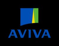 Aviva Insurance logo